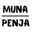 MUNA PENJA 