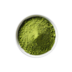 Moringa en poudre